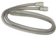 Standard Breathing Tube - 15mm