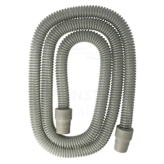 Standard Breathing Tube - 22mm