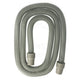 Standard Breathing Tube - 22mm