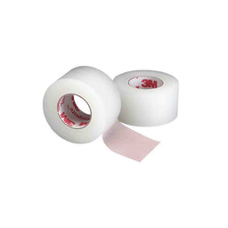 Transpore Tape - 9.1m length