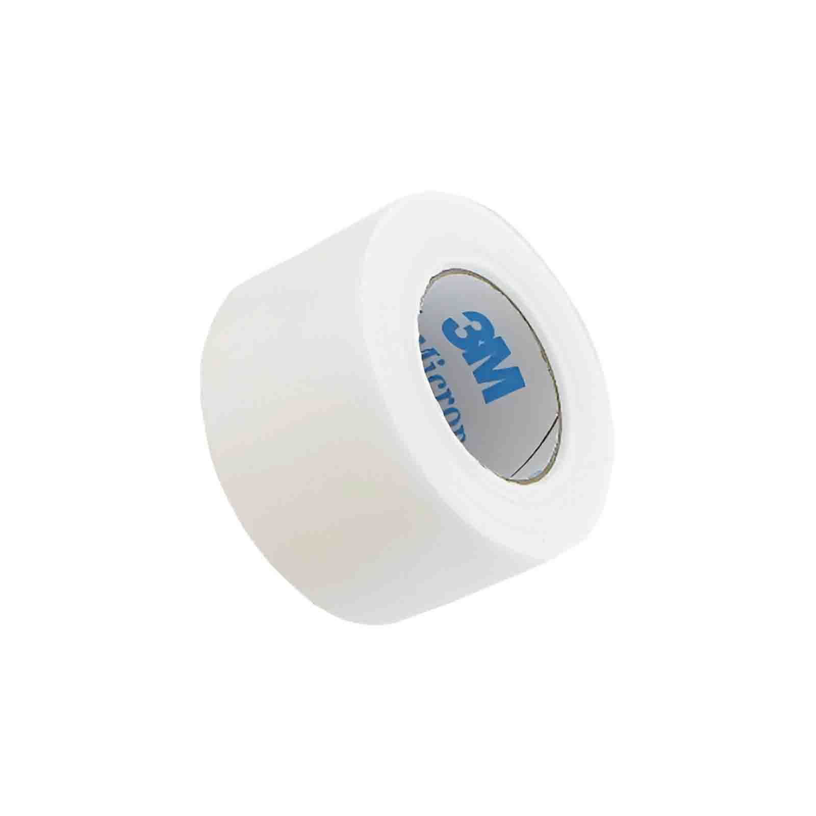 Micropore Paper Tape - 9.1m length