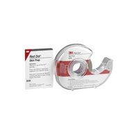 3M Red Dot Trace Skin Prep