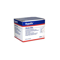 Hypafix Fabric Tape - 10cm x 10m
