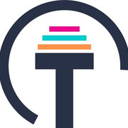 Temple Medical & Scientific