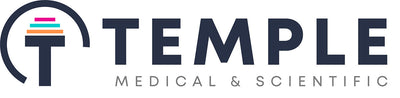 
  Temple Medical &amp; Scientific
