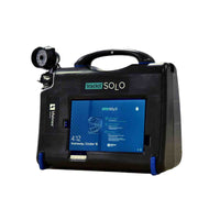 Lifelines Neuro Trackit Solo Video Recording Kit