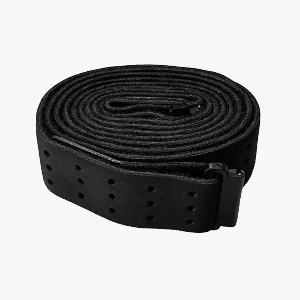 ActiGraph LEAP Waistband