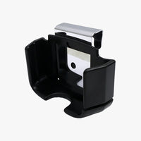 Ametris wGT3X-BT Belt Clip