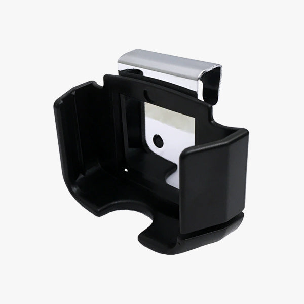 Ametris wGT3X-BT Belt Clip