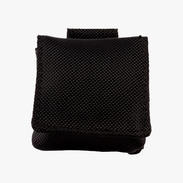 Ametris wGT3X-BT Belt Pouch