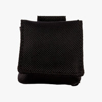 Ametris wGT3X-BT Belt Pouch