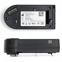 prismaCLOUD 4G Modem for prismaLINE and prismaVENT Series