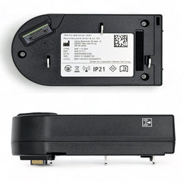 prismaCLOUD 4G Modem for prismaLINE and prismaVENT Series