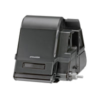 prismaAQUA Humidifier - Black
