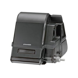 prismaAQUA Humidifier - Black