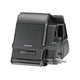 prismaAQUA Humidifier - Black