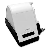 prismaAQUA Humidifier - White